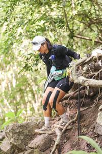 BIB: 
                            <button type="button" onclick="openModal(28093945)" class="btn btn-primary btn-sm float-right btn-popup" data-toggle="modal" data-target=".modal-high-quality">
                        <i class="fas fa-shopping-cart"></i> Add to Cart
                    </button>
                                            <button type="button" onclick="isThisMe(28093945, true)" class="btn btn-success btn-sm float-right btn-popup btn-isme hidden" data-toggle="tooltip" data-placement="bottom" title="นี่คือรูปของคุณใช่ไหม คลิกที่นี่เพื่อเอาเข้าอัลบั้ม">
                        <i class="fas fa-plus"></i> Add to album
                    </button>
                    <button type="button" onclick="isThisMe(28093945, false)" class="btn btn-warning btn-sm float-right btn-popup btn-isnotme hidden">
                        <i class="fas fa-ban"></i> Remove from album
                    </button>